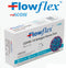 FlowFlex COVID-19 Antigen Home Test (25 boxes)