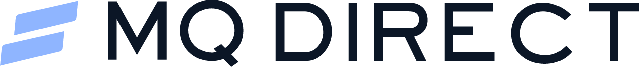MQ Direct | Personal Protective Equipment & Products