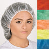 Poly Hair Nets