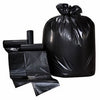 Trash Can Liner - 40 x 46 1.8 Mil